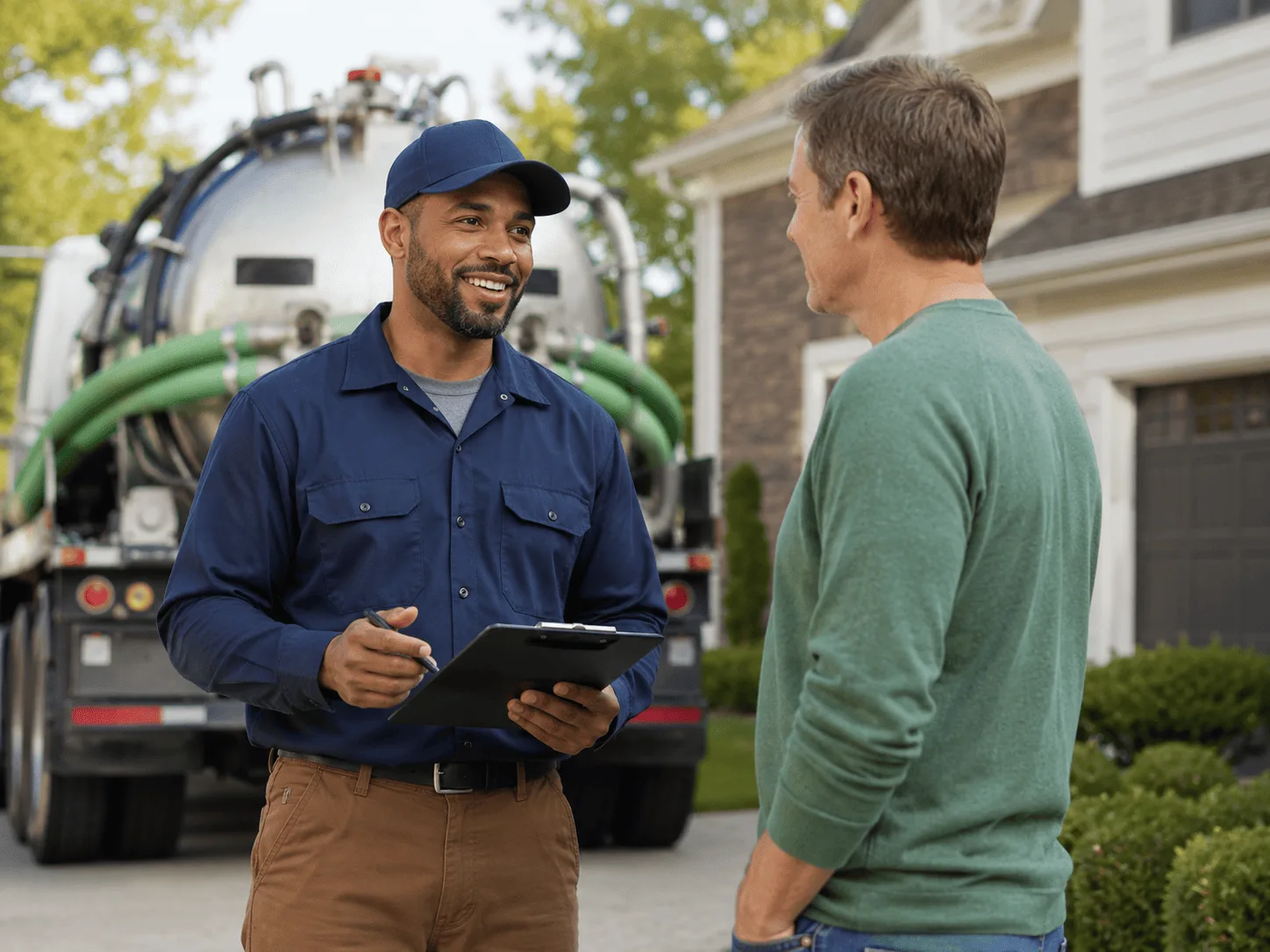 Mosquito Control Evant, TX FAQs